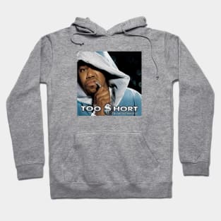 TSBtW Hoodie